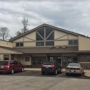 Kryder & Harr Veterinary Clinic