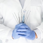 Belgrade Dental Associates