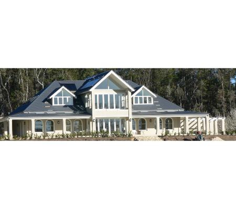 Sam White Quality Constructions - Goulburn, NSW