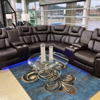 Bayou Furniture