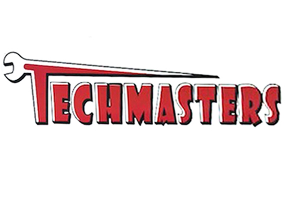 Techmasters - Wilmington, IL