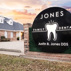 Jones Family Dental: Justin Jones, DDS