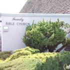 Family Bible Church