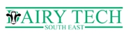 Dairy Tech South East - Water Tanks & Tank Supplies