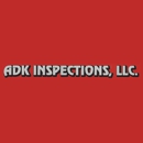 Adk Inspections LLC - Pest Control Services