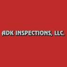 Adk Inspections LLC