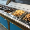 Cane Creek Cafe gallery