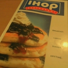 IHOP