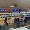 Rainbow Lanes Family Fun Center gallery