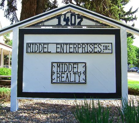 Middel Realty Inc - Fort Collins, CO
