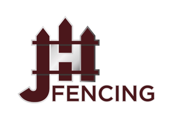 JH Fencing - Lake Charles, LA