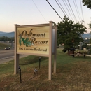Oakmont Resort - Resorts