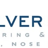 Silver State Hearing & Balance gallery