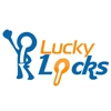 Lucky Locks gallery