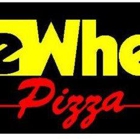 Free Wheeler Pizza
