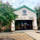 Conway Med Spa - Spas & Hot Tubs