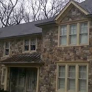 Tri State Gutter Solutions - Gutters & Downspouts