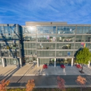 Columbus College of Art and Design - Colleges & Universities