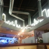 Chompie's Deli gallery