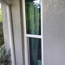 Florida Window Geeks - Windows