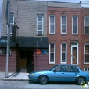 Southside Saloon - Taverns