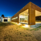 Gallery Image Number 6