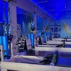 Club Pilates gallery