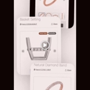 Valencia Jewelry and Watch Battery - Jewelers