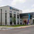 Encompass Health Rehabilitation Hospital of Waco