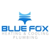 Blue Fox Heating & Cooling Bloomington gallery