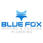 Slate Heating Cooling & Plumbing