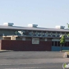 Allison Elementary School gallery