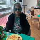 Bayshore Pointe Nursing and Rehab Center - Nursing & Convalescent Homes