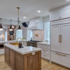 Premier Builders Group gallery