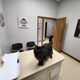 Hononegah Animal Hospital