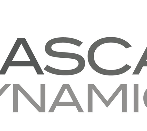 Pascal Dynamics - Van Nuys, CA