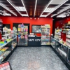 Vape City gallery