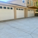 Boji Doors - Garage Doors & Openers