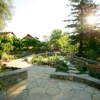 Permaculture Artisans gallery