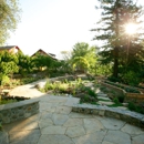 Permaculture Artisans - Landscape Designers & Consultants