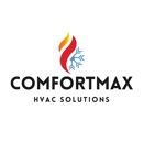 ComfortMax HVAC Solutions - Fireplaces