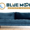 Blue Moon Estate Sales gallery