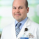Gilbert W. Clark, PA-C - Physician Assistants