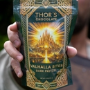 Thor's Chocolate - Chocolate & Cocoa