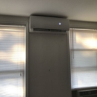 R&Z Air Conditioning