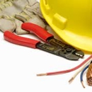 Garden City Electrical Contractors - Circuit Breakers