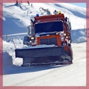Town & Country Excavating - Snow Removal Service