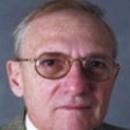 Dr. Ira Lee Melnicoff, DO - Physicians & Surgeons, Rheumatology (Arthritis)
