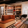 Wilson - Houston gallery