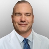 Chad M Hivnor, MD gallery